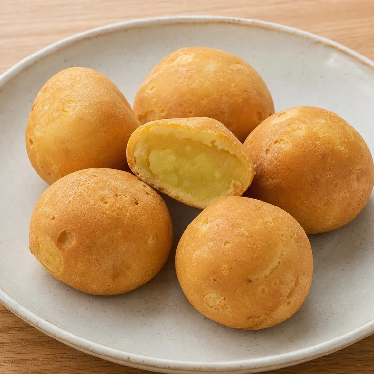gangwondoalgamjapang