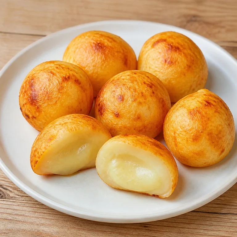 gamjajondeugbolgamjapang