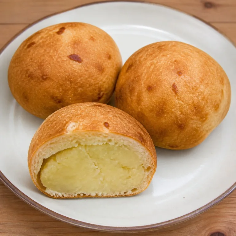 jinjagamjapang