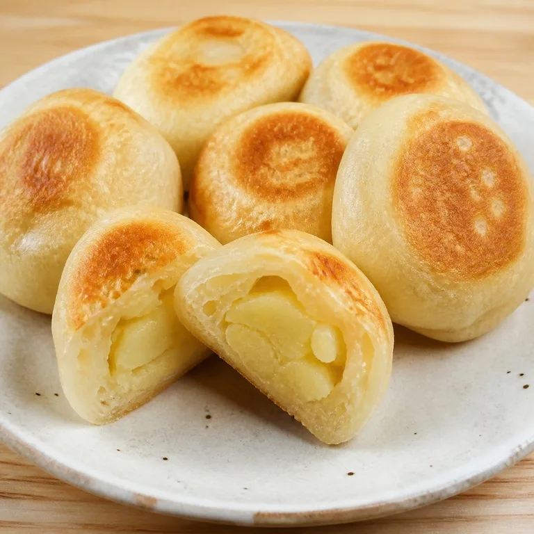 jondeuggamjapang