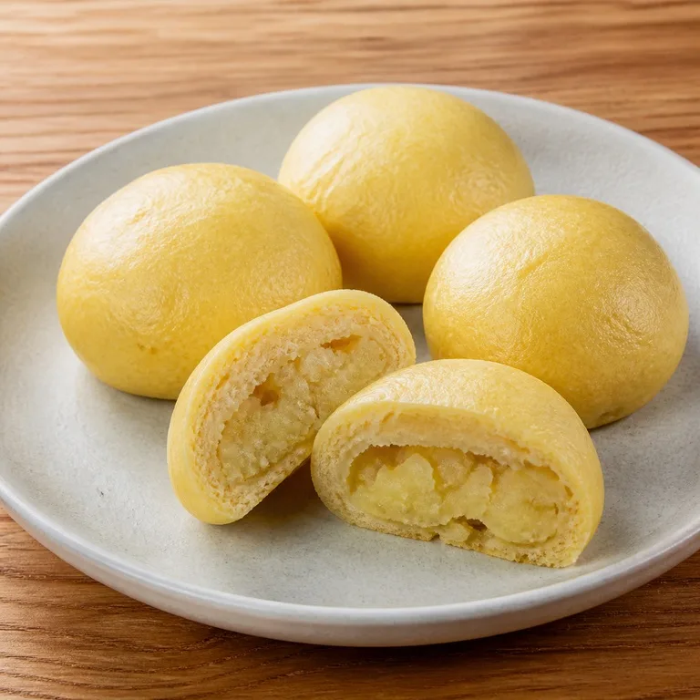 jinjingamjapang