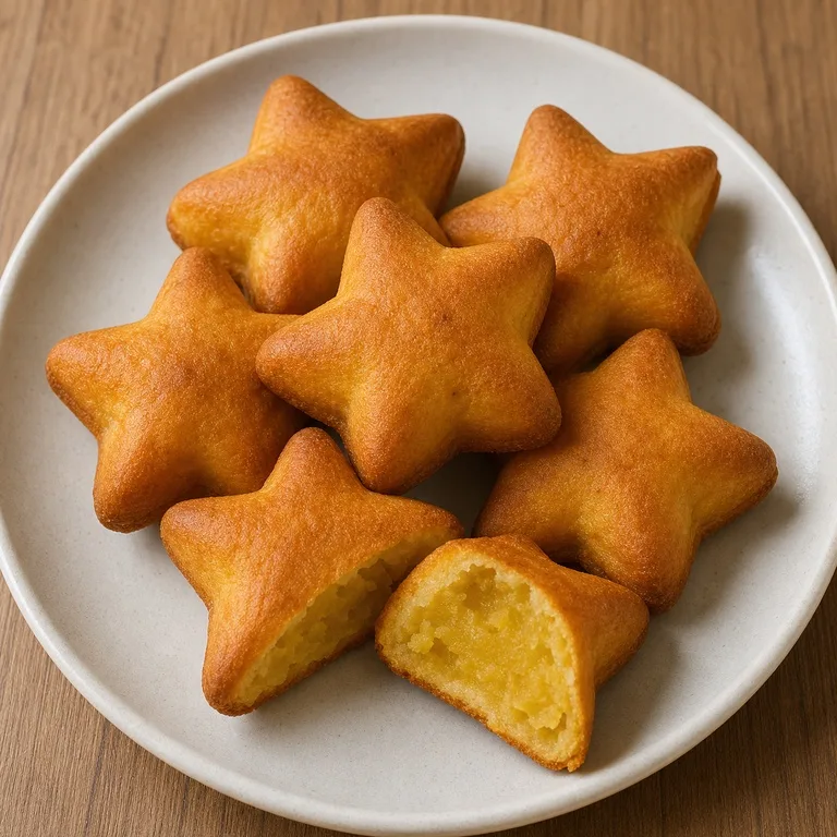 बयोल्निम्गोगुमाप्पाङ्
