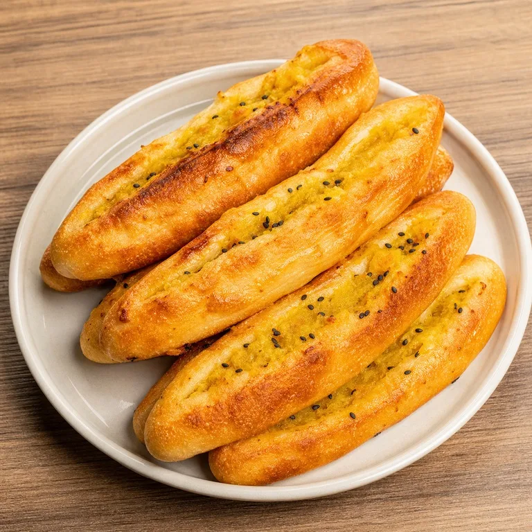 गोगुमासुतिग्प्पाङ्