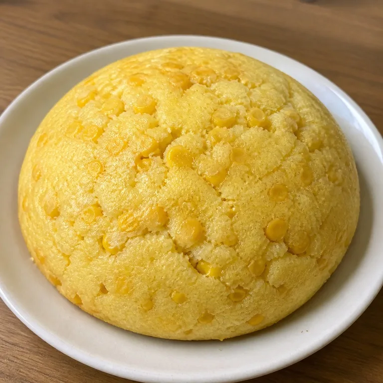 ोग्सुसुबओम्बओग्प्पाङ्
