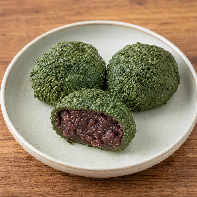 जेजुस्सुग्ोमेगिप्पाङ्प्पाङ्
