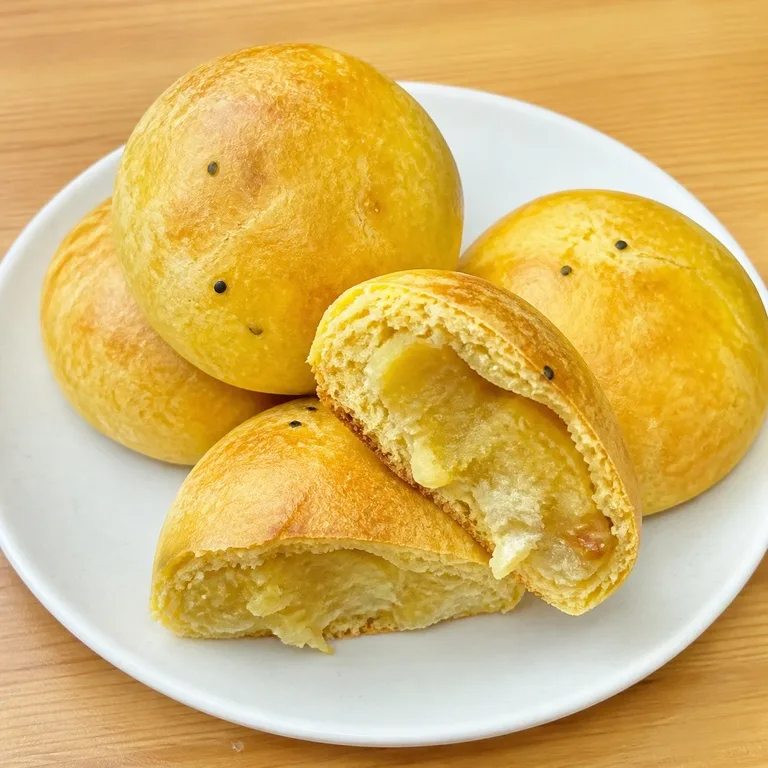 ज्जोन्दुग्गोगुमाप्पाङ्प्पाङ्