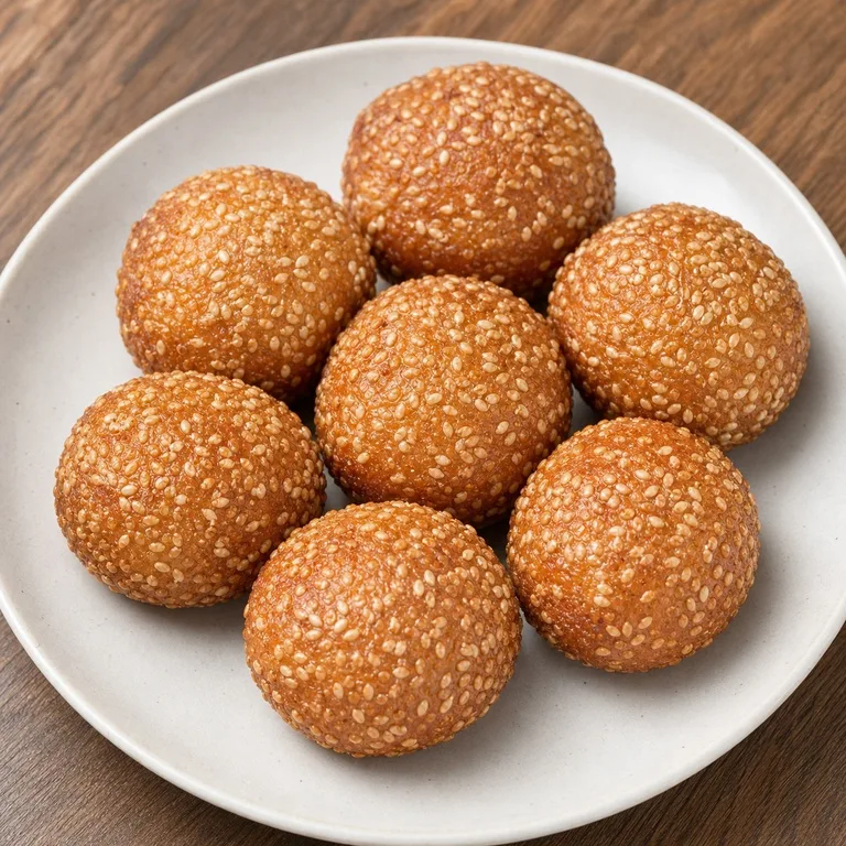क्केचाल्दोनओस्