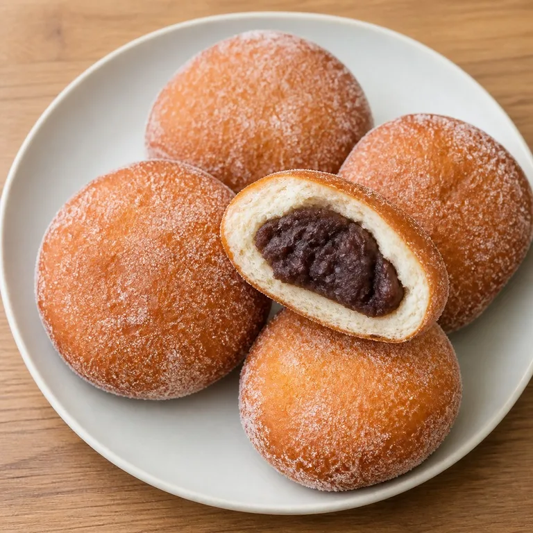 दान्पात्दोनओचुदोनओस्