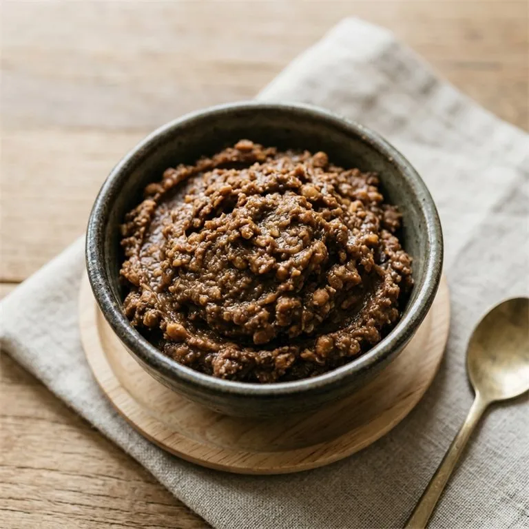 Doenjang