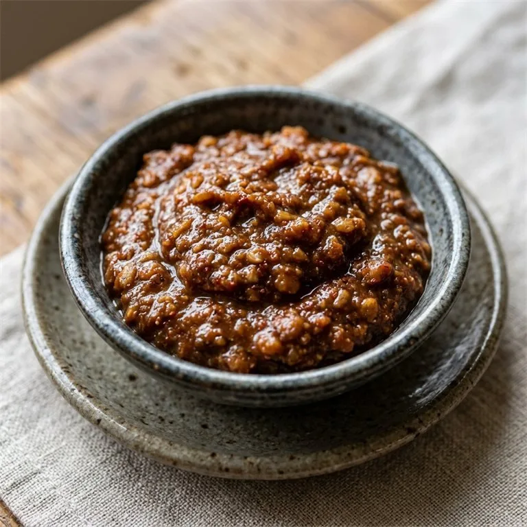 Makjang