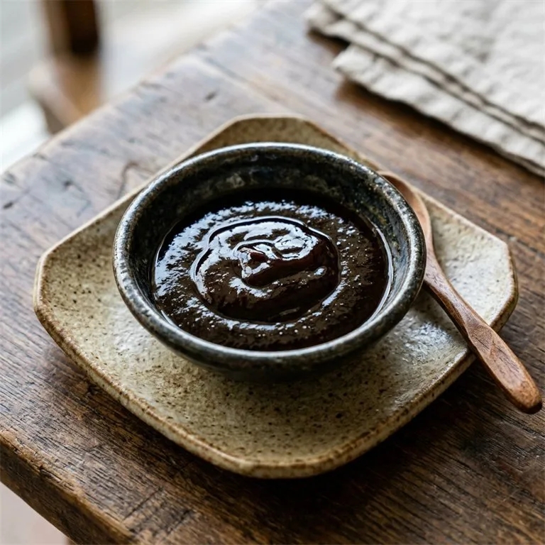 Eoganjang