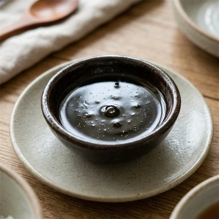 Choganjang