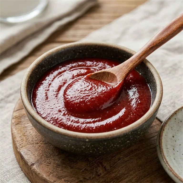 Chogochujang