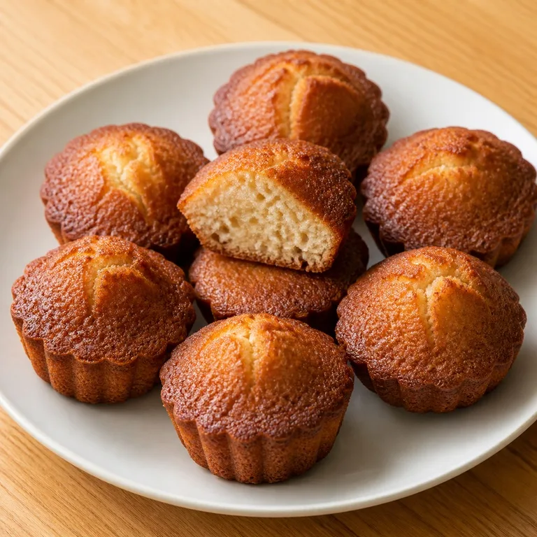 ฮวีนางซีเอกึนรูเทนพึรีเมอพีน
