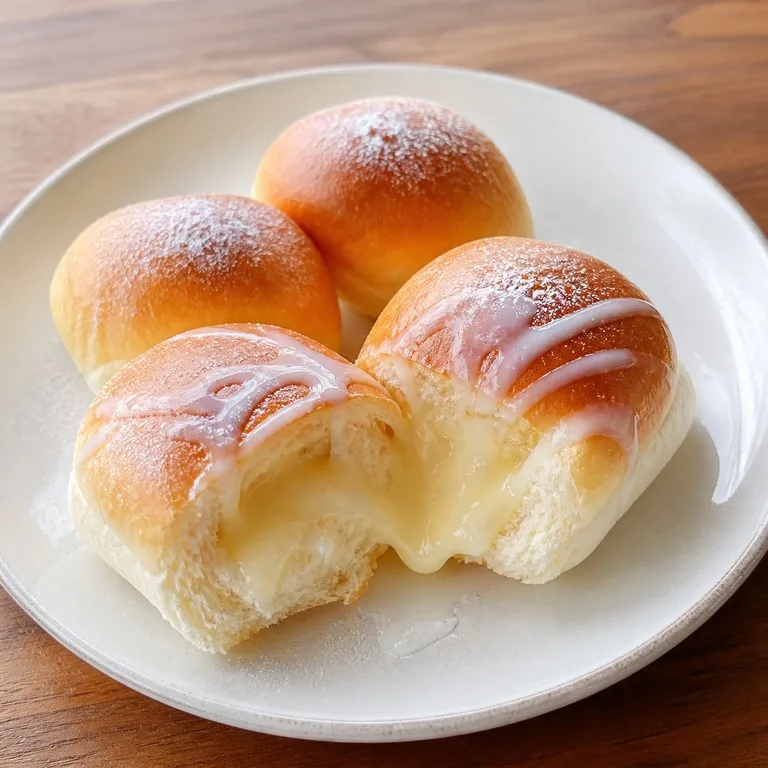 เอยอนอยูโพงดางมีนคึบึเรดึโมนีงพาง