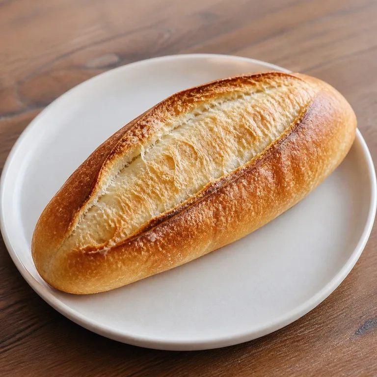 moningbagetteubageteu