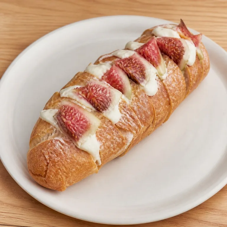 mujuaguakeurimbageteu