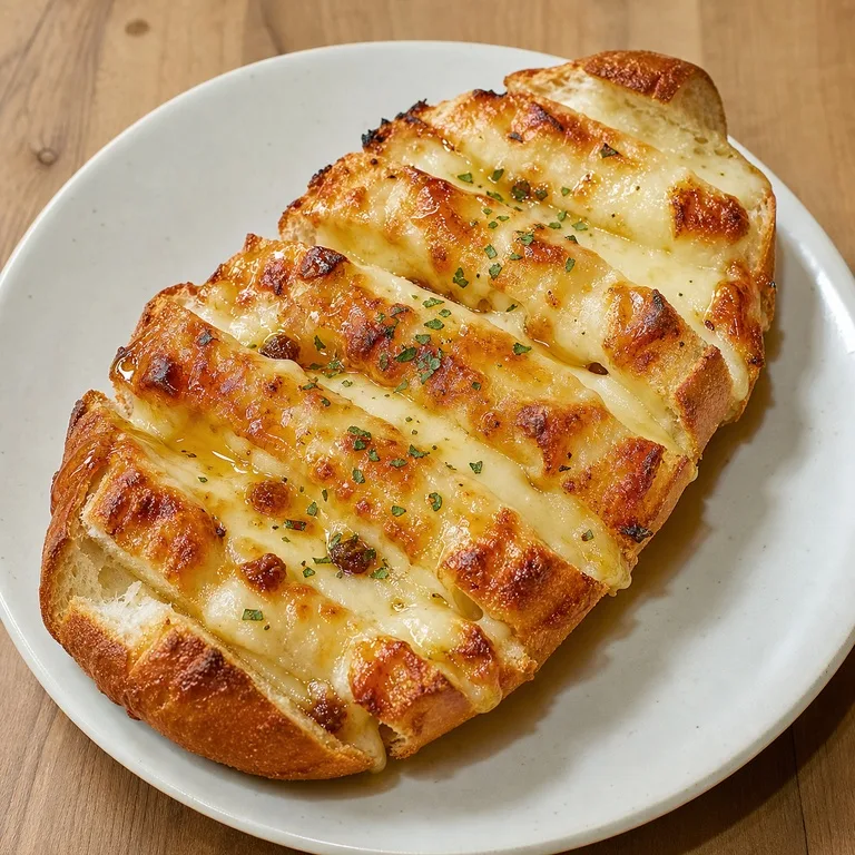 mielpeuromayyubageteu