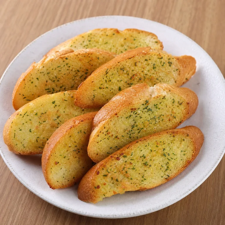yakkusenggaknaneungalrikbagetteubageteu