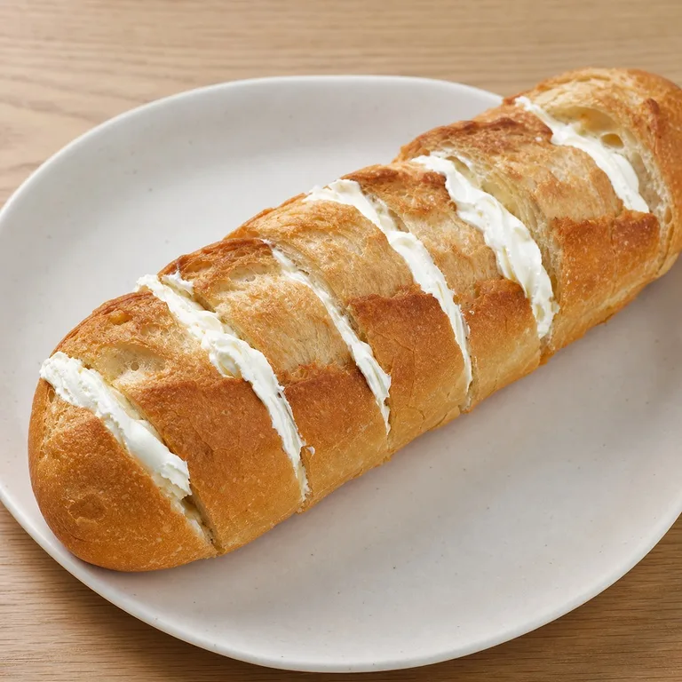 keurimchiyeumoningbagetteubageteu