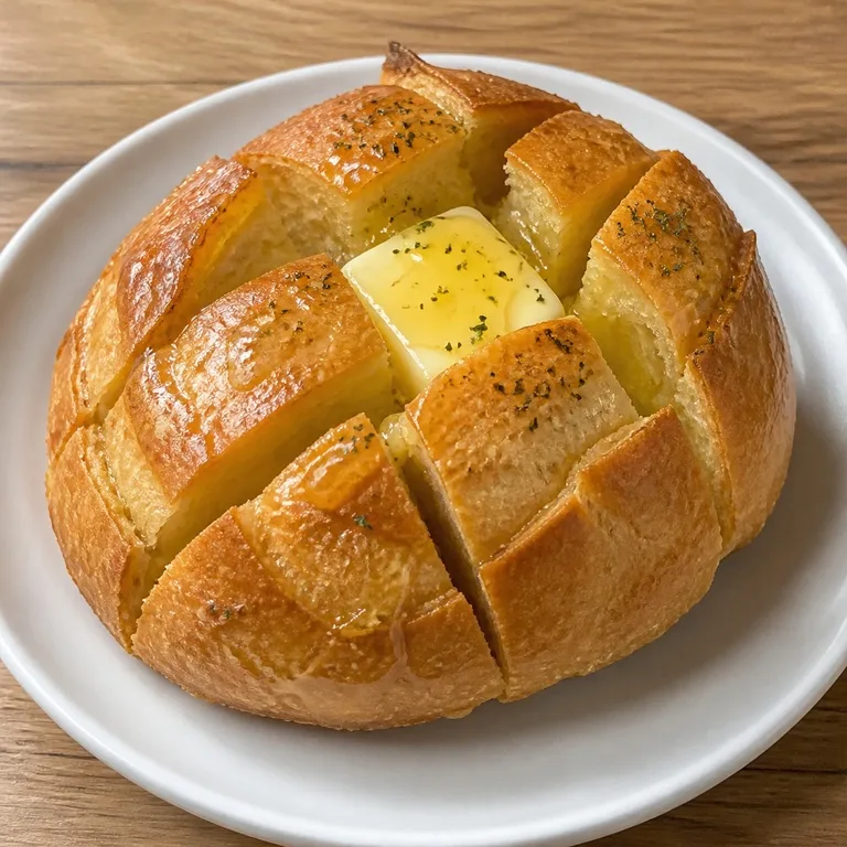 jeonibeoteobageteubol