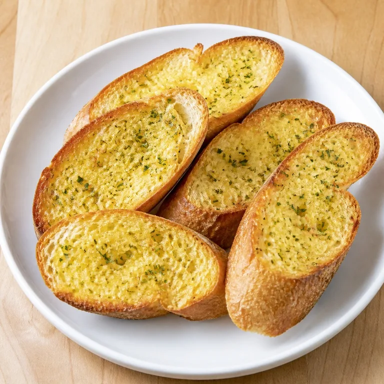 galrikbagetteubageteu