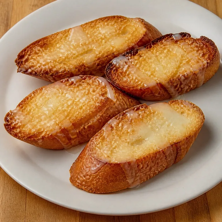 dalkombasakyeonyubagetteubageteu