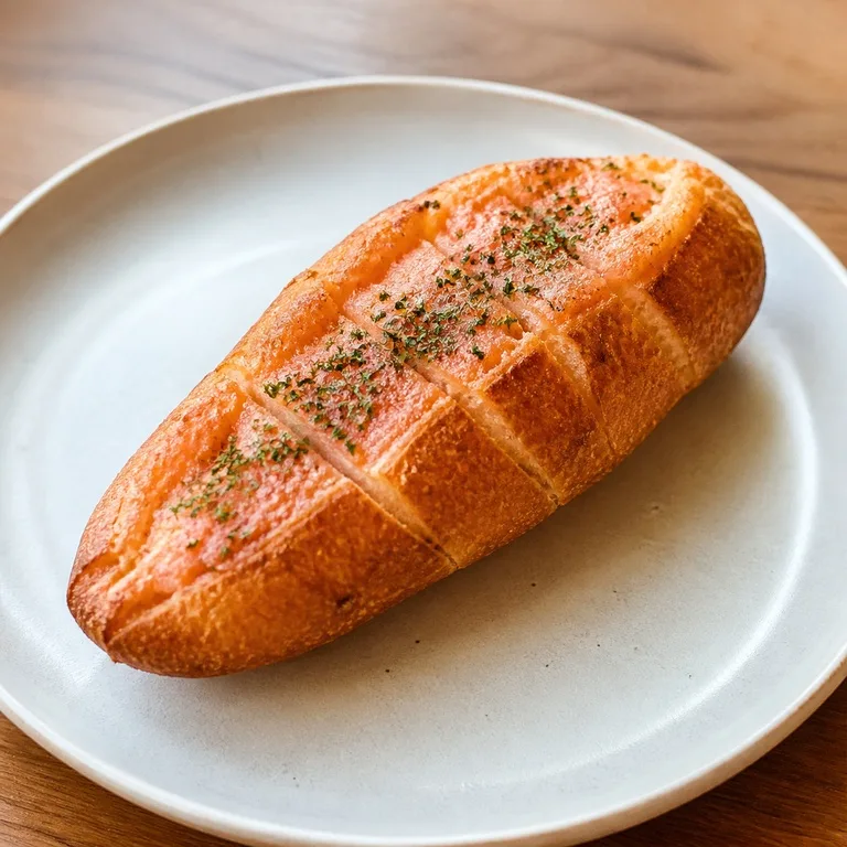 myeongranbagetteubageteu