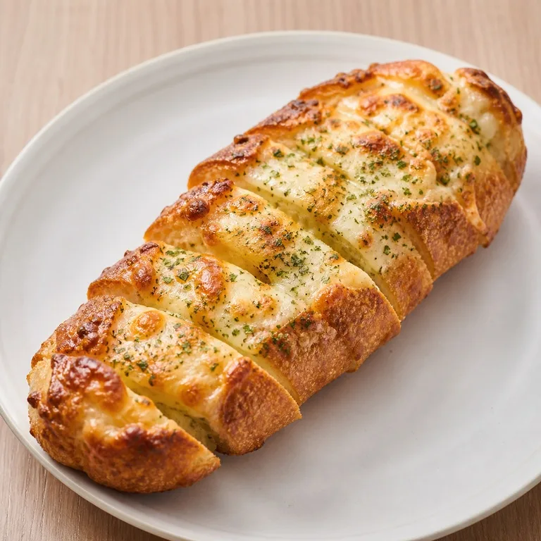 galrikchiyeubugibeuredeubageteu