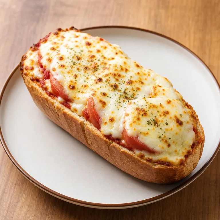 tomatochiyeubugibeuredeubageteu