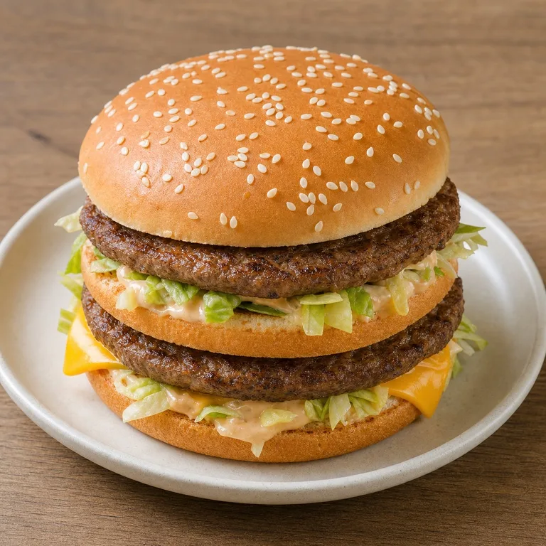 deobeulbikmekbeogeo
