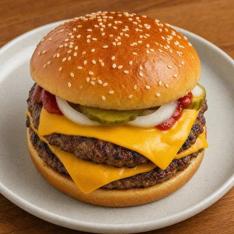 deobeulkuoteopaundeochiyeubeogeo