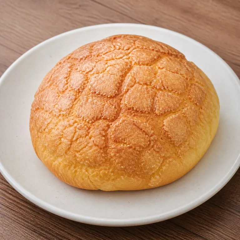 로띠번