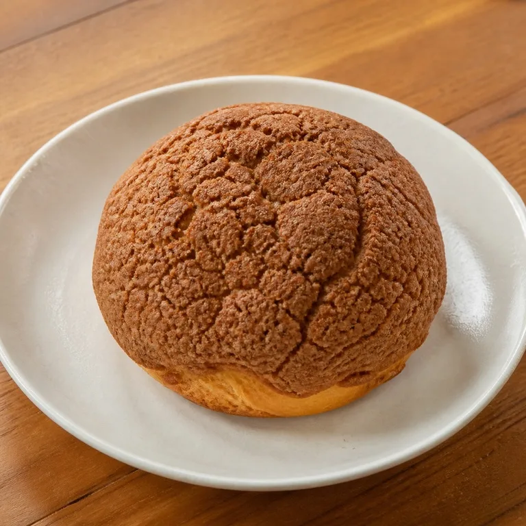 모카번