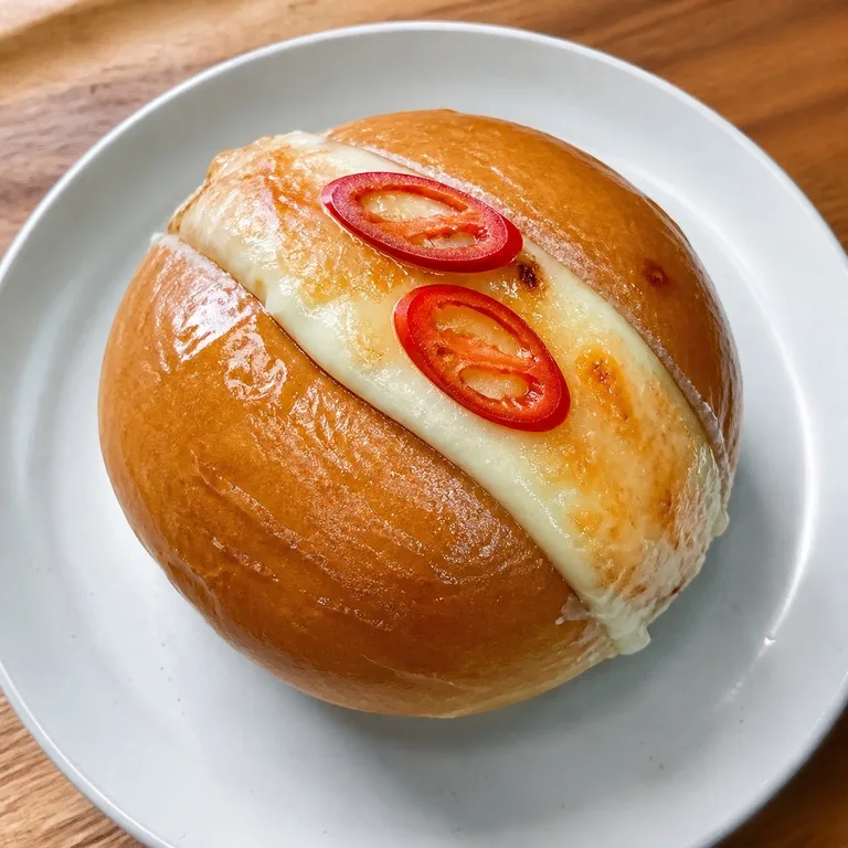 악마의크림번