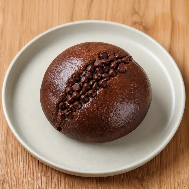 초코번