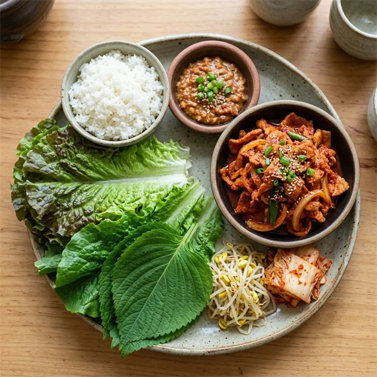জেয়ুক স্সামবাপ
