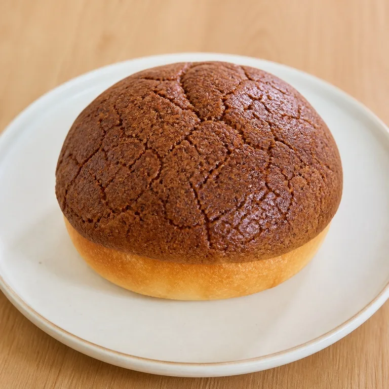 커피번
