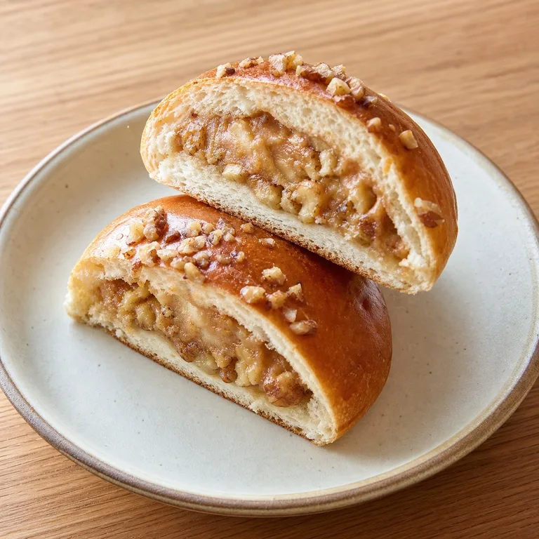 호두카야번