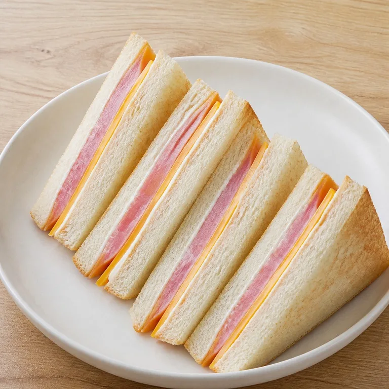 haemaenchijeusaendeusaendeuwichi