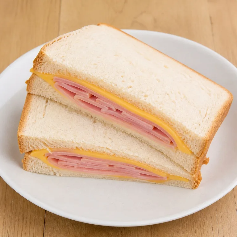 haemaenchijeusaendeuwichi