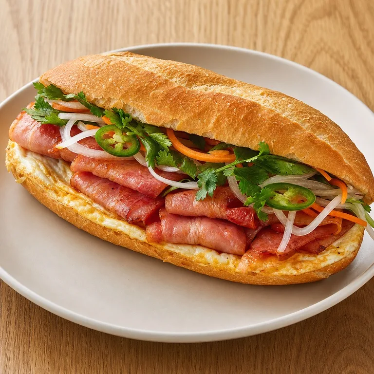 hunjebeikeonegeubanmisaendeuwichi