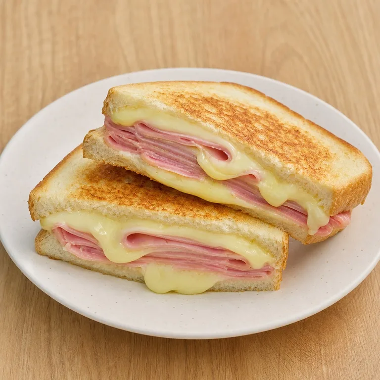 deobeulhaemmojjarelrasaendeuwichi