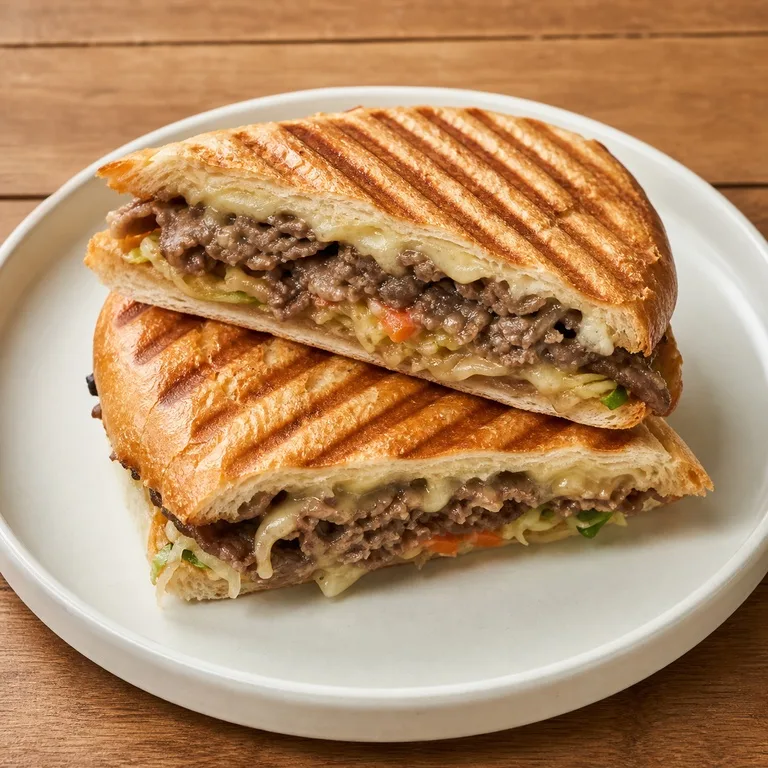 bulgogipaninisaendeuwichi