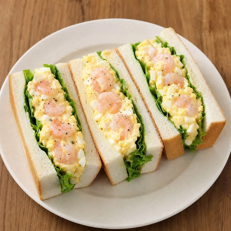 egeuswirimpeusaendeuwichi