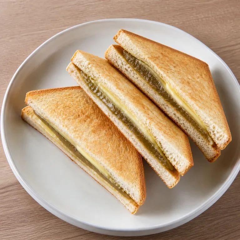 kayatoseuteusaendeuwichi