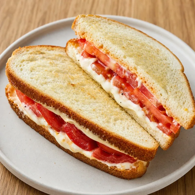 tomatoaiolrisaendeuwichi