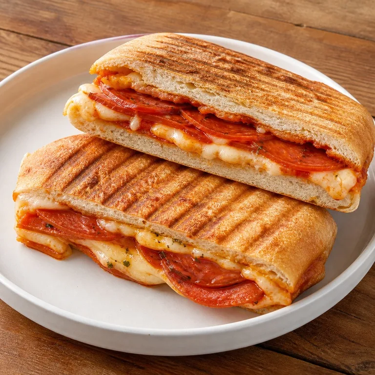 pepeoronipaninisaendeuwichi