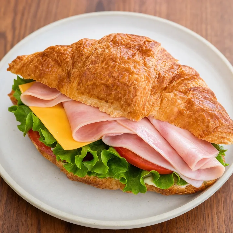 haemchitokeurowasangsaendeuwichi