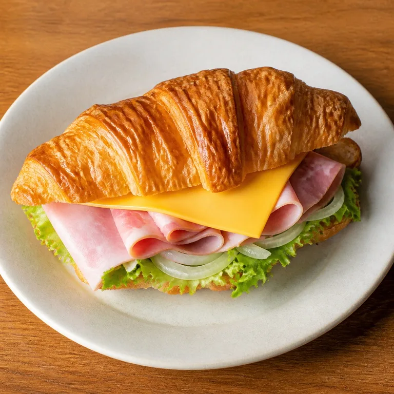 NEWasakhaemchijeupaeseuteurisaendeuwichi